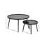 Four Leg Coffee Table