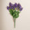 Arleen Lilac Stems