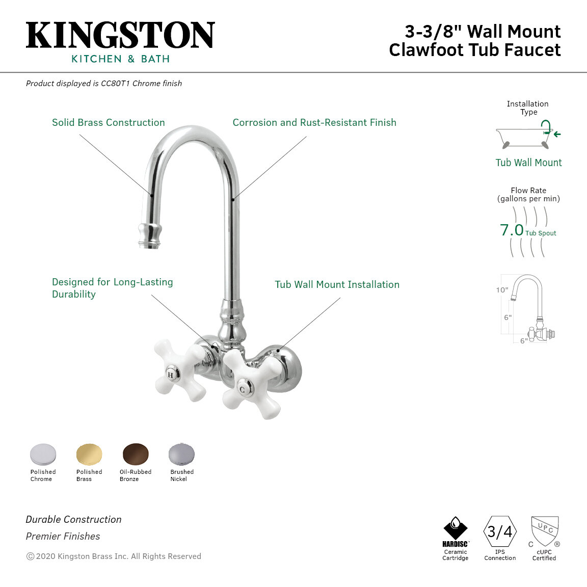 https://assets.wfcdn.com/im/33568725/compr-r85/1877/187790872/vintage-double-handle-wall-mounted-clawfoot-tub-faucet.jpg