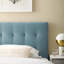 Tête de lit Copper Grove Worishofen par Modway-518733337-528512681