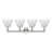 4 - Light Dimmable Vanity Light-96056967-96056968