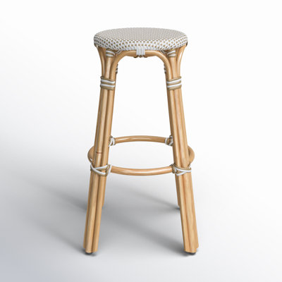 Alastair Bar Stool