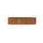 Theo Media Bench Brown-124510945-124510946