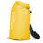 IceMule Coolers 10 qt. Backpack-40588077