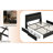 Juanetta Upholstered Platform Bed-1880939977-1880939983