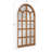 Eggleston Flat Mirror-1824219762