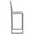 Fairbanks Counter Stool with Metal Frame-830147911-829290356
