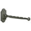 Valet Wall Hook-83112580