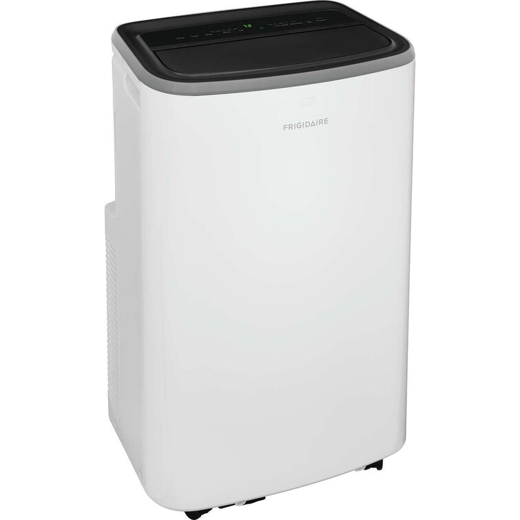 Adoolla 3-In-1 Portable Air Conditioner 9,300 BTU (14,000 BTU