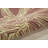 Bertran Floral Indoor / Outdoor Rug-822285982