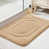 Beige is out of stock
