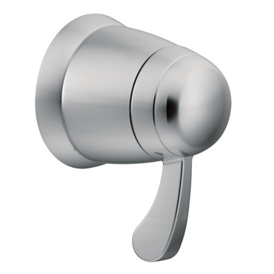 Volume Control Faucet Trim Lever Handle