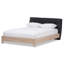 Lit Aitken-1748595521-1748595525