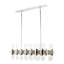 32 - Light Chandelier-781799783