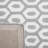 Helwart Hand Tufted Performance Rug-881817953