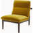Burnt Orange 100% Cotton;Polyurethane selected