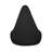 Bean Bag Chair & Lounger-486908007
