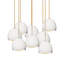 8 - Light Crystal Chandelier-1917275880-1917273396-1917273392