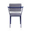 Chaise de bureau Cargo-1445997318