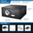 0.79 Cu Ft Biometric Security Safe For Reliable Security