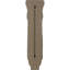 Corbeau en bois moyen-58064868