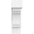 Standard Olympic Architectural Grade PVC Bracket with Block Ends-33859980