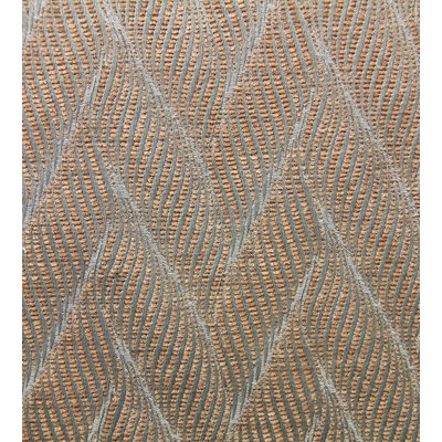 Bloom Ever Lasting FR Cotton Blend Fabric