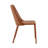 Carramar Dining Set-92424040