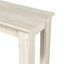 Ensemble de table de salon 2 pièces Weddel Basilico-1814889685-1814889693-1814889691