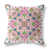 Light Pink/Purple/Green is unavailable