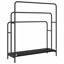 90cm Adjustable-1972275735