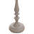 Aseem 61'' Traditional Floor Lamp-383298898