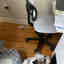 Customer photo 3 of 4