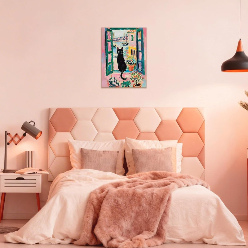 Wall Decor