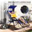 89cm Long Single Chaise with Cushions-1927247928