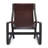 Toro Upholstered Accent Chair-11262190