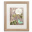«White Rose» par Jadaya, impression encadrée-20487657-70949845-70911060