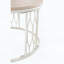 Table basse 27,5 pouces-129190121
