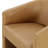 Brayson Upholstered Barrel Chair-125308254