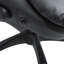 Fauteuil de massage Cranston-2053370656