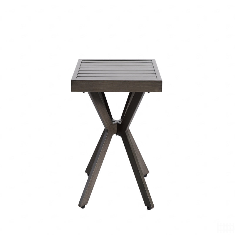 Patio Tables