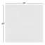 serviettes de table 100% lin-101293256