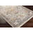 Aderholt Oriental Indoor Rug-704751494