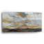 «High Desert Sky I» par Silvia Vassileva, art mural en verre acrylique-101651222