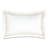 Celine 100% Cotton Pillow Sham-38595497-38516110
