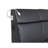 Christal Vegan Leather Standard Bed-1835714442-1765339124