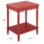 Table d'appoint Branden-130611683