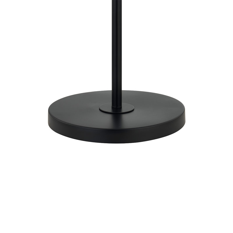 Maddylynn Table Lamp, 12" H X 18" W X 18" D