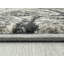 Tapis moderne moderne pour tapis de salon-1241478070