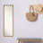 Speights Flat Mirror-2085549173